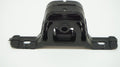 Exhaust System Hanger