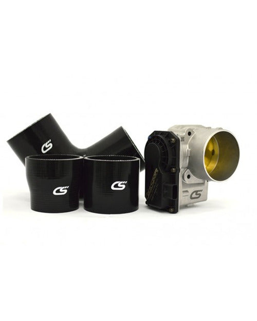 72mm Throttle Body