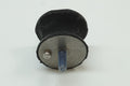 Automatic Transmission Mount