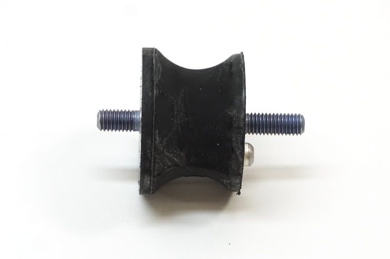 Automatic Transmission Mount