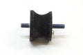 Automatic Transmission Mount
