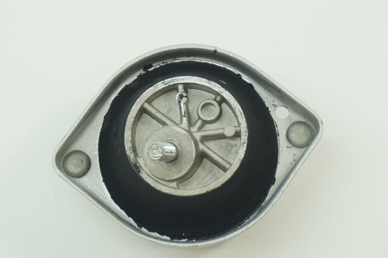 Engine Mount