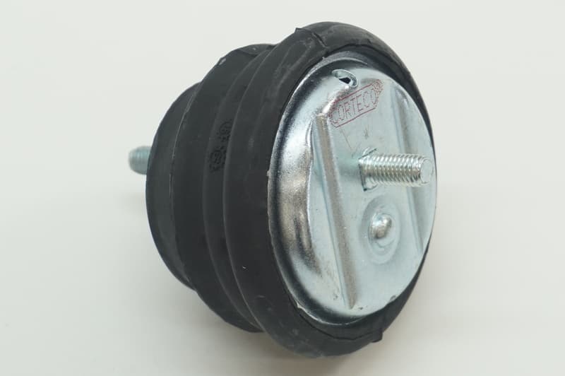 Engine Mount