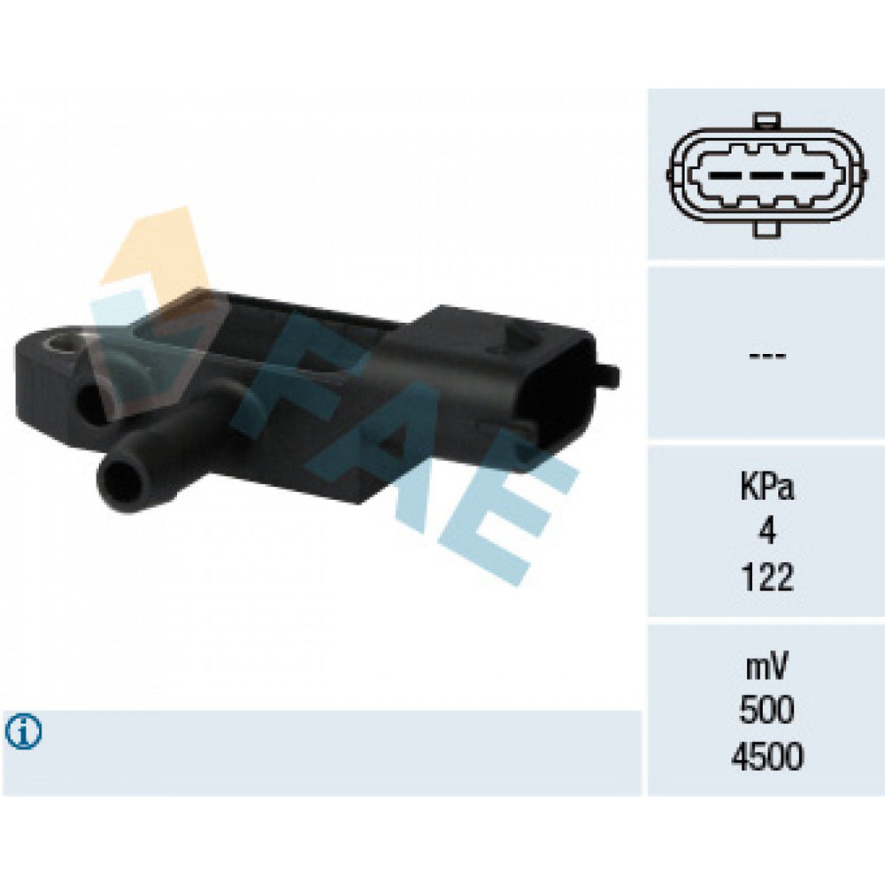 Performance Muffler