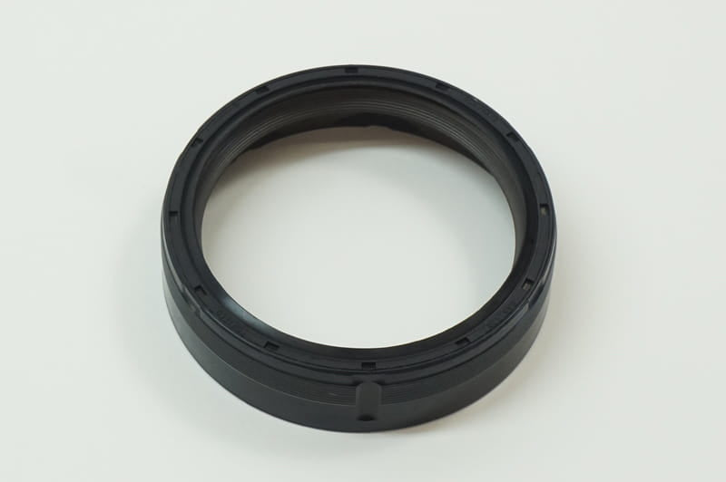 Front Engine Seal 65x79x20mm