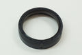Front Engine Seal 65x79x20mm