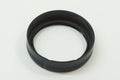Front Engine Seal 65x79x20mm