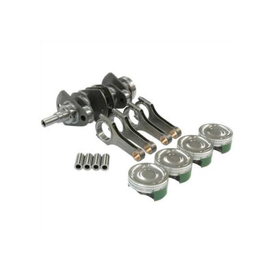 2.2L Stroker Kit for Subaru EJ20G