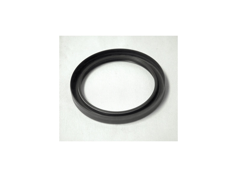 FPM Rear Main Seal, 105mm x 84mm x 12mm