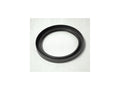 FPM Rear Main Seal, 105mm x 84mm x 12mm