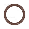 FPM Rear Main Seal, 105mm x 84mm x 12mm