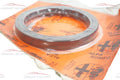 FPM Rear Main Seal, 105mm x 84mm x 12mm