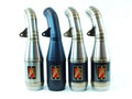 WDSS Slip-On Exhaust