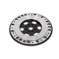 4140 Forged Steel Flywheel