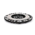 4140 Forged Steel Flywheel