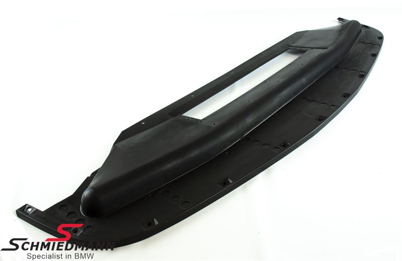 EVO 3 Front Splitter
