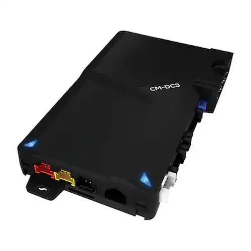 2-Way Remote Start System