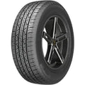 CrossContact LX25 All-Season Touring Tire