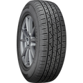 CrossContact LX25 All-Season Touring Tire