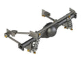 4-Link Rear Suspension Conversion Kit