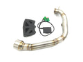 LM Device Cat Delete Kit