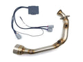LM Device Cat Delete Kit