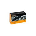 Serpentine Belt Drive Component Kit