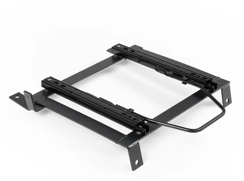 Driver Side Seat Bracket