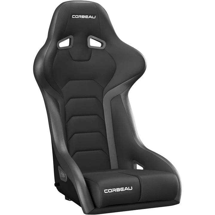 Racing Seat