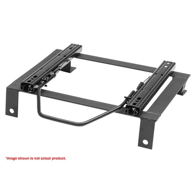Seat Bracket