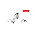 CST6 Turbocharger