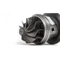 CST6 Turbocharger