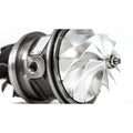 CST6 Turbocharger