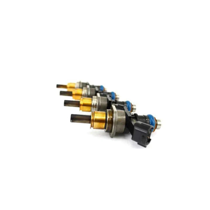 Fuel Injector Seals