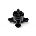 Bypass Valve