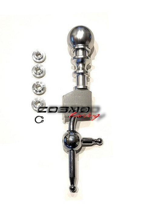 Sport Short Shifter