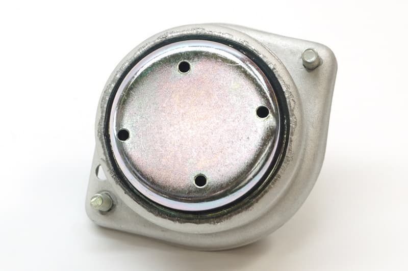 Driveshaft Flex Joint
