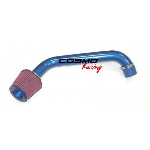 1.5L DOHC Cold Air Intake System
