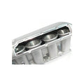 Plenum Type Intake Manifold for Ford Duratec / Mazda MZR