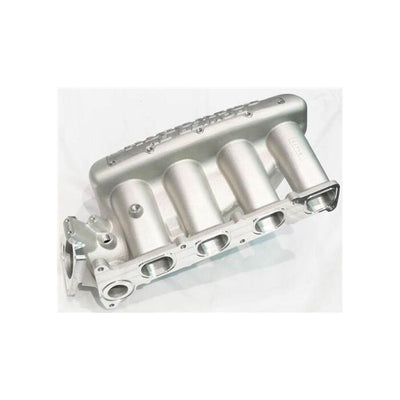 Plenum Type Intake Manifold for Ford Duratec / Mazda MZR