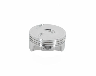 Bullet Series Piston Set