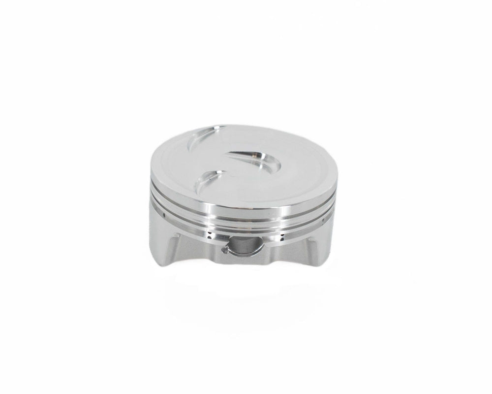 Bullet Series Piston Set