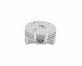 Bullet Series Piston Set