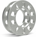 Wheel Spacer