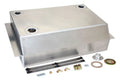 20-Gallon Aluminum Fuel Tank Kit