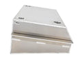 20-Gallon Aluminum Fuel Tank Kit
