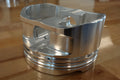 CP Forged Piston Set