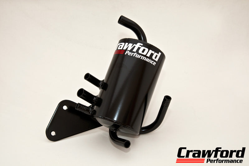 Air/Oil Separator V2