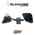 ELIMIVIBE Engine Mounts