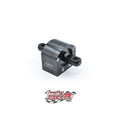 ELIMIVIBE Engine Mounts